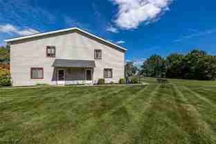 1291 Jester Ct - Photo 1 of 1