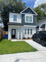 104 S 11th St - Photo 1 of 1