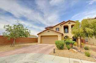 7342 Caballo Range Ave - Photo 1 of 1