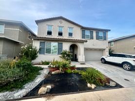 8809 Polka Way - Photo 1 of 1