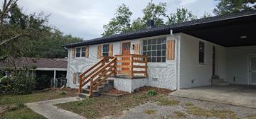 featured image of 1613 Edgemore Rd