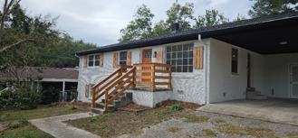 1613 Edgemore Rd - Photo 1 of 1