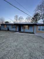 featured image of 109 Tanna Hill Ave