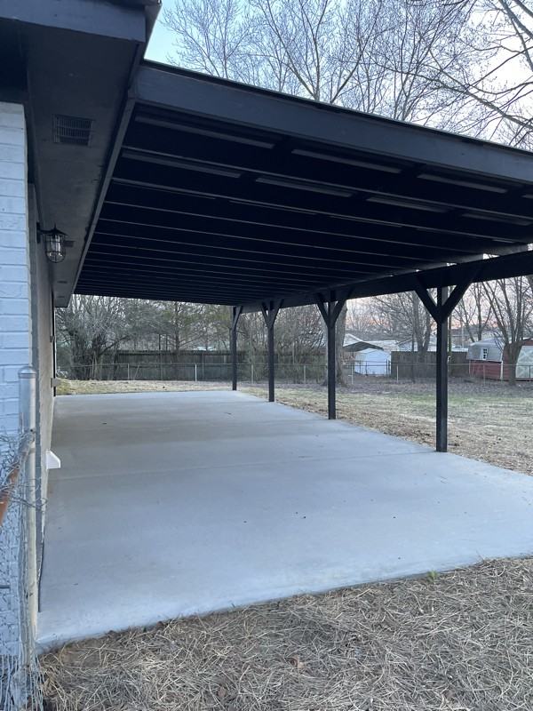 109 Tanna Hill Ave - Photo 2 of 5