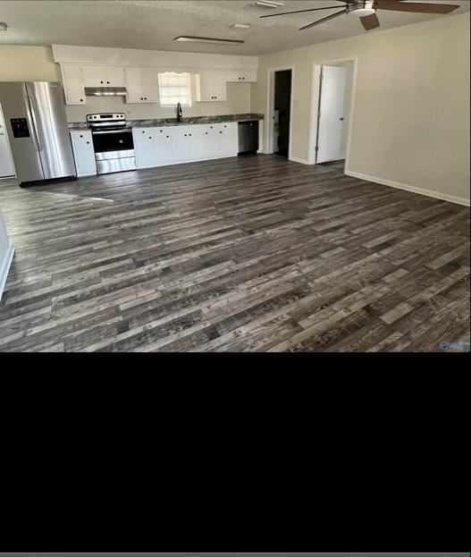 109 Tanna Hill Ave - Photo 3 of 5