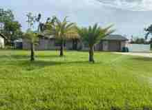 2802 W 21st Ct - Photo 1 of 1