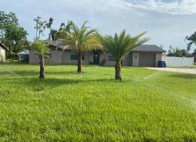 featured image of 2802 W 21st Ct