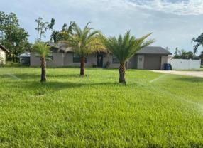 2802 W 21st Ct - Photo 1 of 1