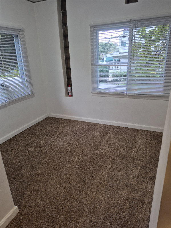 501 Beatty Road #1 - Photo 2 of 20