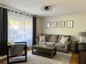 8024 Outlook Ln - Photo 1 of 1