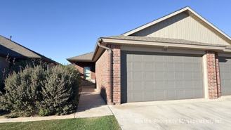 1102 N 7th St - Photo 1 of 1