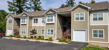 featured image of 124 Foxden Dr #202