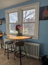 3117 Portland Ave - Photo 1 of 1