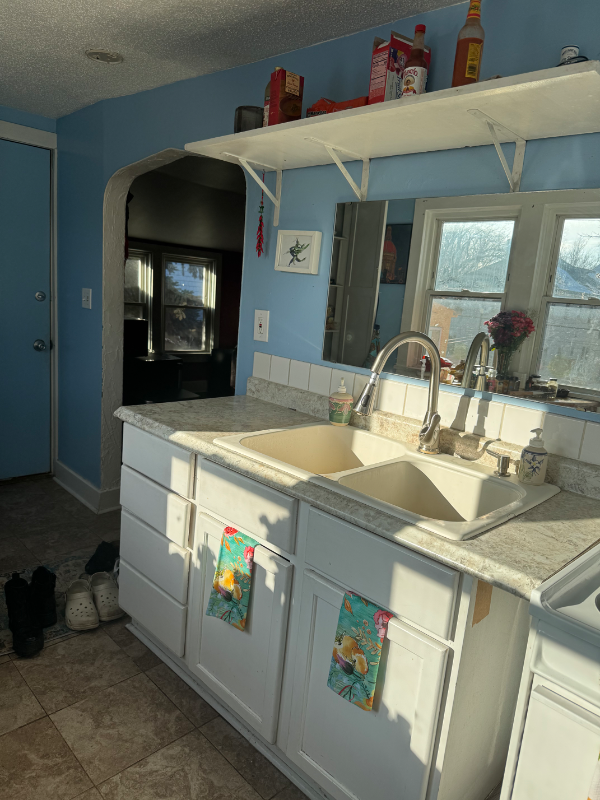 3117 Portland Ave - Photo 2 of 12