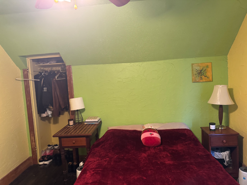 3117 Portland Ave - Photo 5 of 12