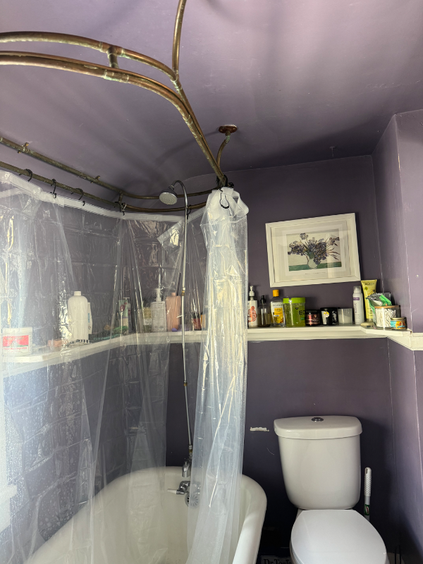 3117 Portland Ave - Photo 7 of 12