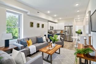 1535 North 6th Street #B22 - Photo 1 of 1