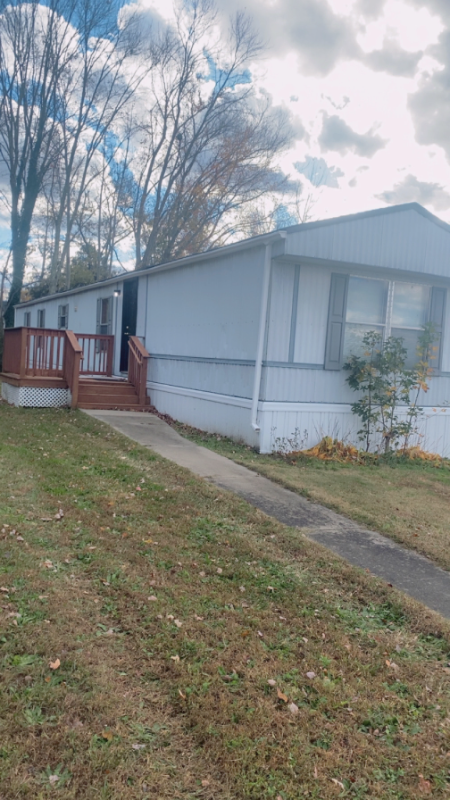 7720 Henpeck Road - Photo 2 of 14