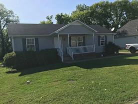 1752 University Dr - Photo 1 of 1