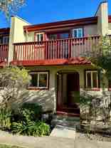 447 Oak Ave - Photo 1 of 1