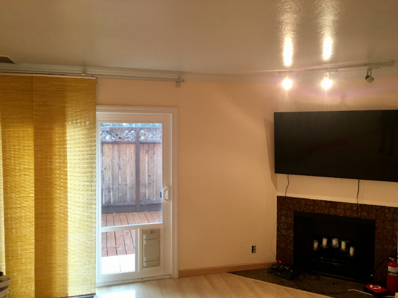 447 Oak Ave - Photo 4 of 20