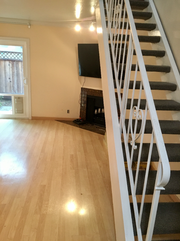 447 Oak Ave - Photo 5 of 20