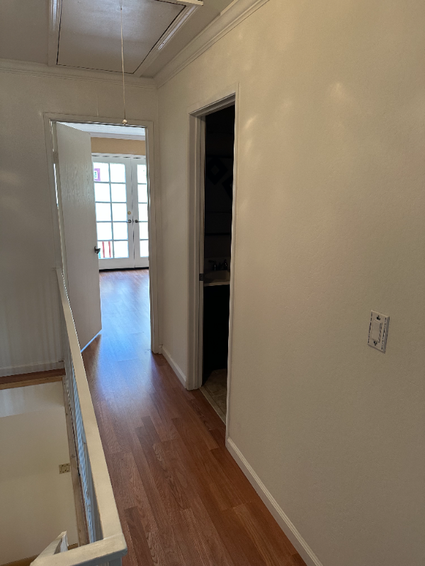 447 Oak Ave - Photo 7 of 20