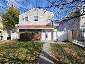 715 S Filmore St - Photo 1 of 1