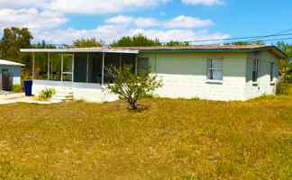 featured image of 144 21st St Sw