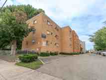 4615 Leiper St #10 - Photo 1 of 1