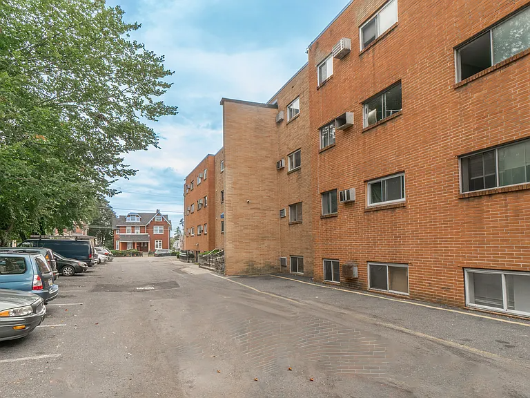 4615 Leiper Street #10 - Photo 2 of 12