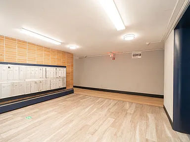 4615 Leiper Street #10 - Photo 3 of 12