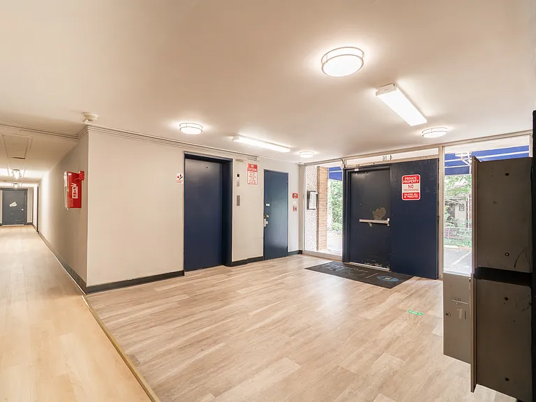 4615 Leiper Street #10 - Photo 4 of 12