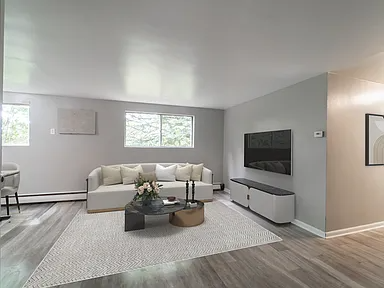 4615 Leiper Street #10 - Photo 5 of 12