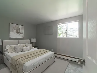 4615 Leiper Street #10 - Photo 6 of 12