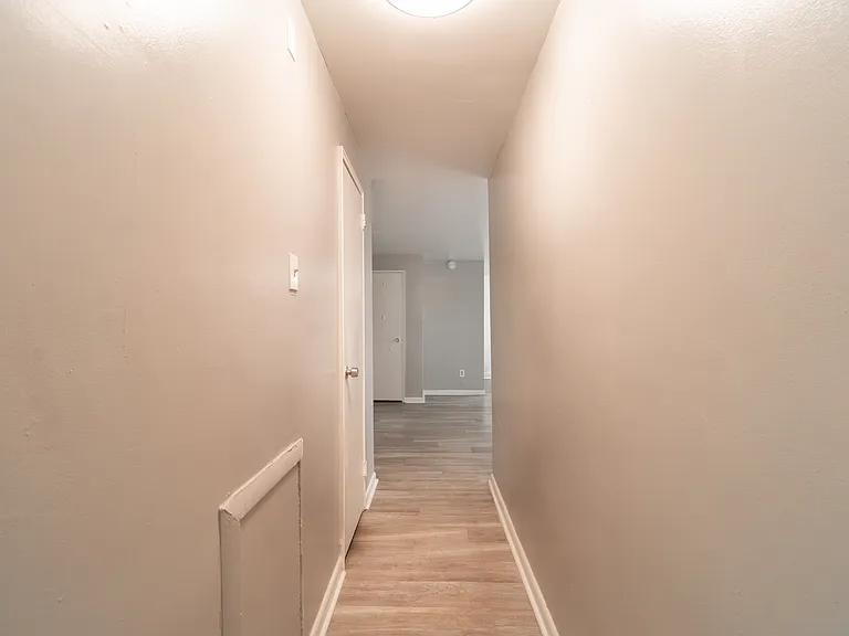 4615 Leiper Street #10 - Photo 7 of 12