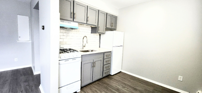 4605 Leiper St Philadelphia Pa #1 - Photo 2 of 15