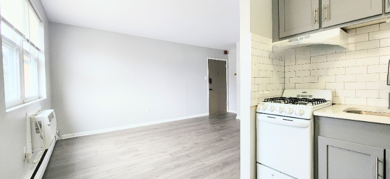 4605 Leiper St Philadelphia Pa #1 - Photo 3 of 15