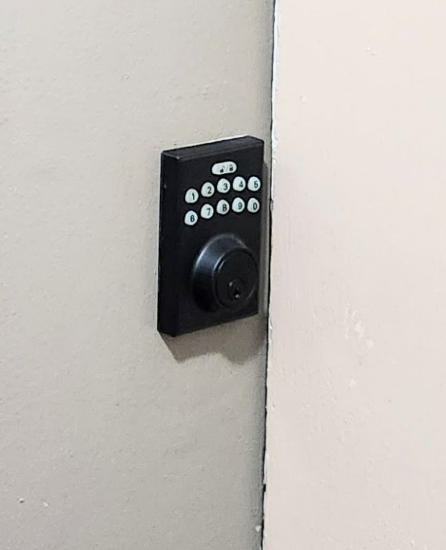 4605 Leiper St Philadelphia Pa #1 - Photo 4 of 15