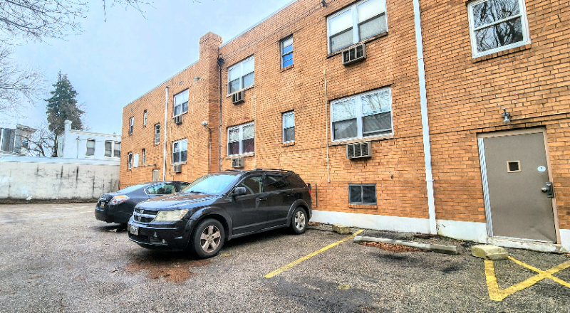 4605 Leiper St Philadelphia Pa #1 - Photo 7 of 15