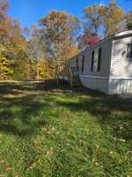 featured image of 145 Otter View Ct