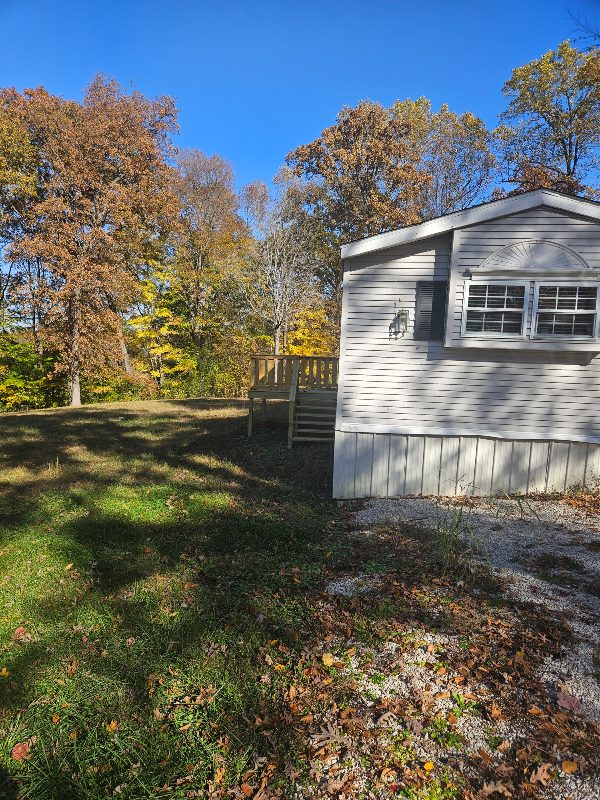 145 Otter View Ct - Photo 2 of 14
