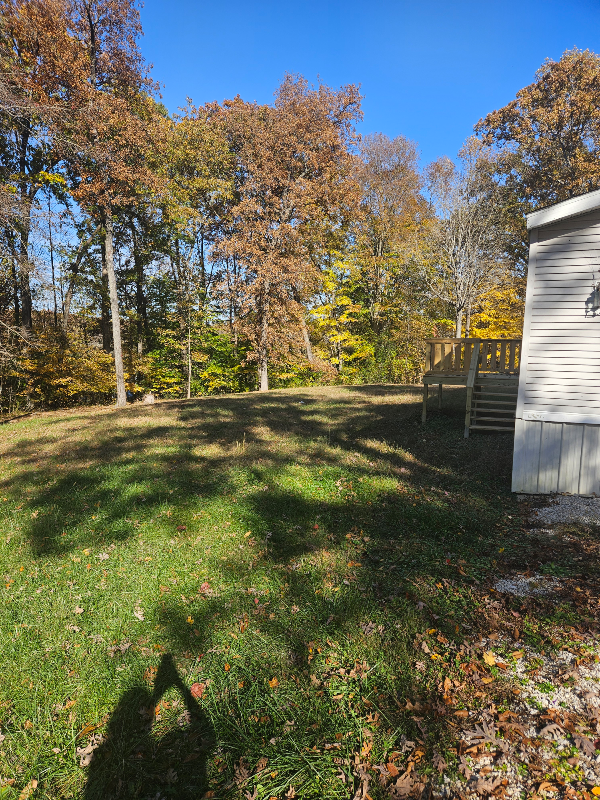 145 Otter View Ct - Photo 3 of 14