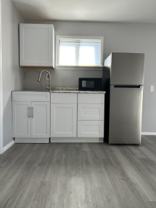 280 Wisner Ave #2 - Photo 1 of 1