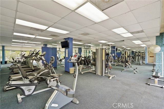 10450 Wilshire Boulevard #12A - Photo 6 of 18