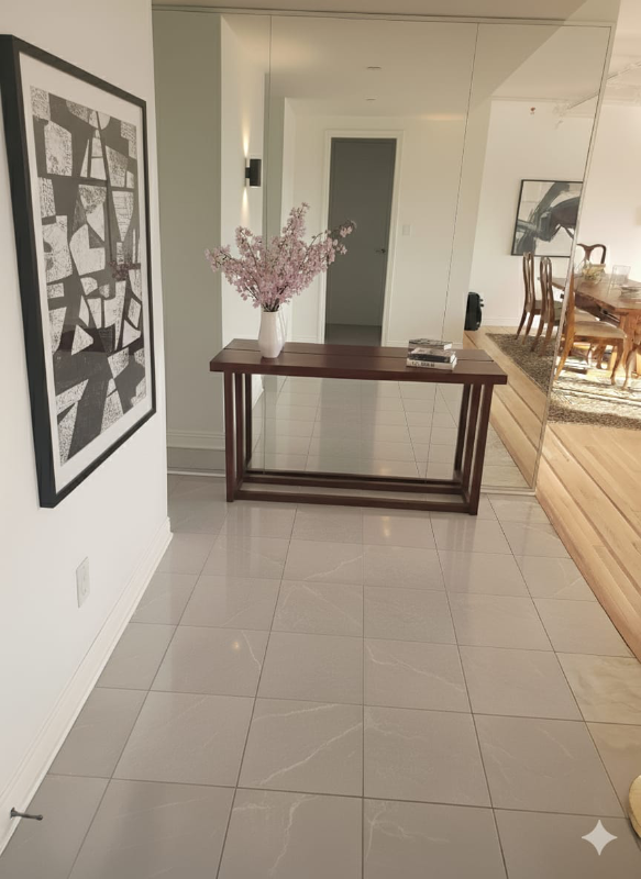 10450 Wilshire Boulevard #12A - Photo 7 of 18