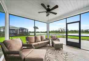 featured image of 8570 Island Breeze Ave