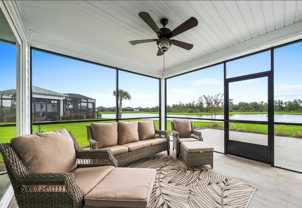 8570 Island Breeze Ave - Photo 1 of 1