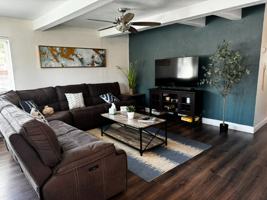 featured image of 2120 Kinsington St