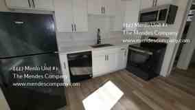 4441 Menlo Ave #1 - Photo 1 of 1